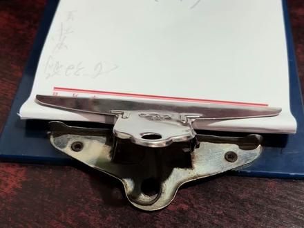 #潮汕人的信仰 #潮汕人 来了~好久不见,甚是想念~