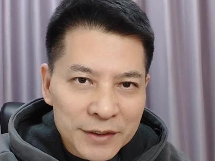 芯原股份终止重组,股价年内涨幅达184%#股市#股民#上市公司#A股