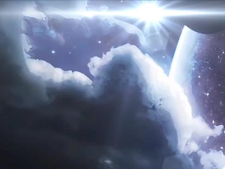 质疑你 诋毁你 成为你#狱长ME #使命召唤手游