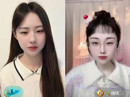 宝象传说礼物特效 #热门 #宝象传说 @乖乖 @呆呆小狗 @是涵涵不是憨憨🐷(3.17生日版) @萌子.(3.14生日版) @绾wan.