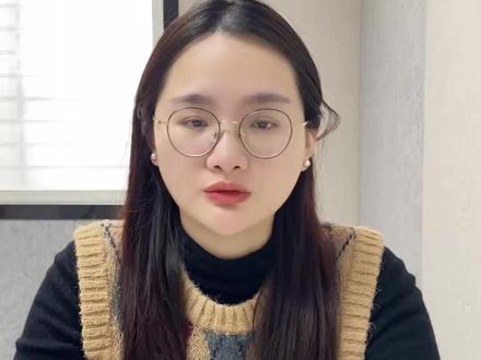 收到银行签约通知,如何准备签约资料才能做到万无一失?#银行签约 #银行签约注意事项 #银行签约通知 #银行秋招 #签约