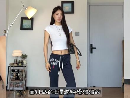 自信才是保护色|黄黑皮怎么能不尝试亚裔风 #穿搭 #今天穿什么 #黄黑皮
