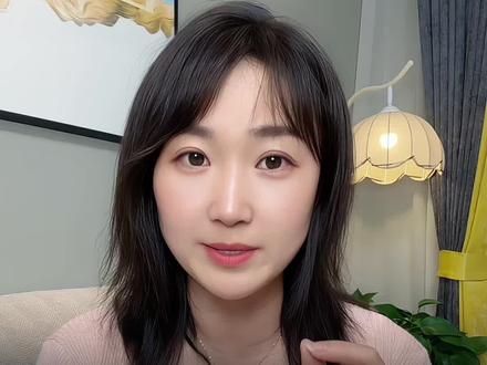 手机卸载不用软件的正确方法 #手机实用技能 #手机清理妙招 #深度清理手机内存 #手机实操教程 #手机技巧教程