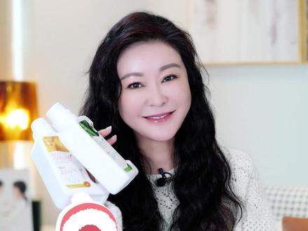 宝宝们,大胆整洗羽绒服的勇气有啦,省钱又省事~~#羽绒服#羽绒服清洁#羽绒服洗衣液#洗衣液#冬季必备