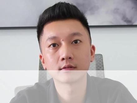 电梯太吵影响生活?及时联系维保工,尽早进行维修处理#电梯维保
#电梯人#温州电梯