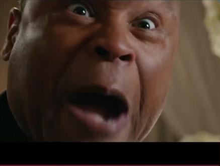 #橄榄球 #nfl #nfl星计划 观看NFL比赛时,每当听到有人大喊“fumble(掉球)”的时候,就会在场上看见很多大汉叠罗汉!!今天我们就给大家来讲讲这掉球的具体规则吧!!