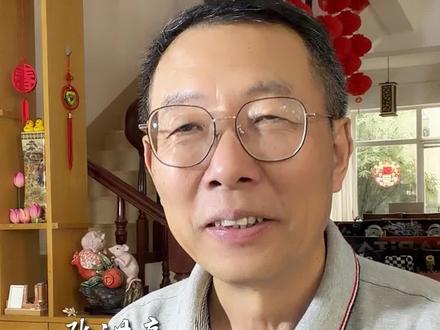 科技终于开始倒逼教育改革了❗️ #家庭教育#父母课堂 #父母必看系列 #亲子互动 #亲子