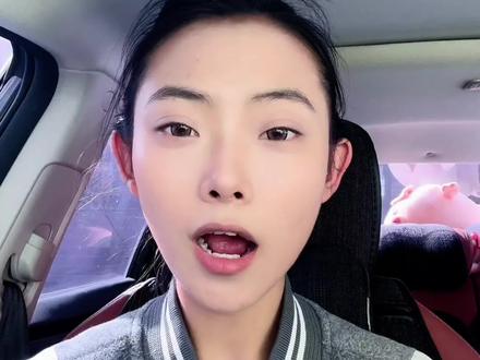 专升本成绩94-240左右均可报考公办本科#专升本考试 #专升本落榜 #专升本滑档 #专升本分数线 #专升本补录