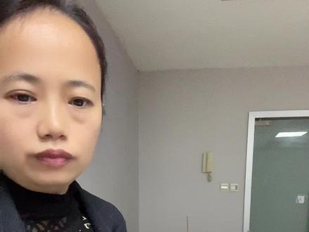 控制台的简单操作