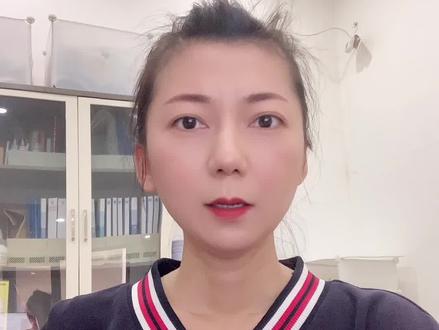 韩国驻青岛使馆申请旅游签证最新政策#韩国签证 #关注我每天坚持分享知识 #如何办理签证 #朝鲜族