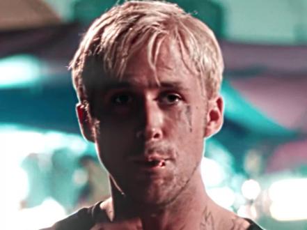 天呐,这简直就是我#瑞恩高斯林#西格玛男人