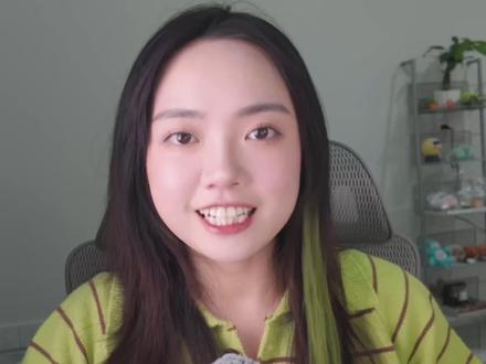 蚂蚁放大招!做出个千万人在用的AI健康搭子 我一直觉得用AI能做好健康普惠这件事情真的特别有意义
终于看到有实力强大的科技公司把这样的产品做出来了!
#蚂蚁阿福 #健康 #ai工具 #阿福ai #阿福app