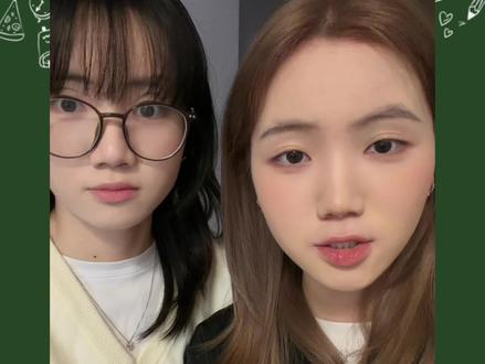 时代峰峻官方周边怎么买🧐新入周边坑必看‼️#时代峰峻 #tnt时代少年团 #追星 #周边 #楼丝