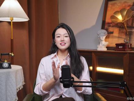 保姆级港卡攻略,含中银&汇丰&众安 2026 最容易一次下卡的高阶港卡攻略,新鲜出炉咯。这条视频我会手把手带你从“赴港前准备”,到“如何顺利把卡办下来”,哪种银行组合策略最稳,才能避免被拒、白跑一趟?,一直到“卡办下来之后后,你怎么用?怎么养?等等,都是银行不会明说,网上难查证的经验之谈。因为这些都是来自于我们上千位港卡搭子亲自赴港踩过坑验证过,以及对于各个银行使用反馈之后综合而来的版本!#中银香港 #汇丰银行 #众安银行 #港卡 #港卡开户 #香港中银 #汇丰 #港卡攻略 #香港银行 #香港汇丰