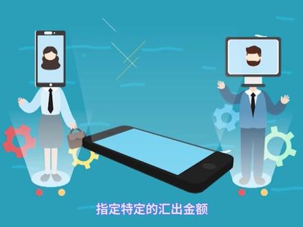 外贸人成长日记之常见的外贸付款方式PayPal
