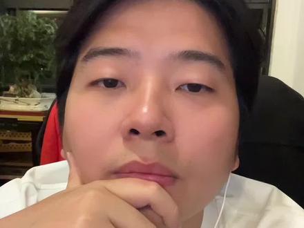 Comex3月能否顺利交割?
交不了,纸小白和食小白
会面临啥情况?
#水贝黄金 #白银 #vlog十亿流量扶持计划 #理财 #福黛珠宝