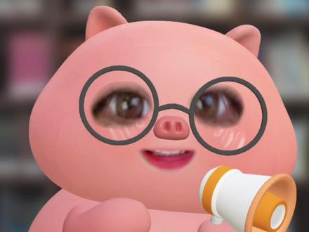 哈哈年末了正好做个小结!三代的脸终于都清晰了#左航 #tf三代 #top登陆少年 #tfing #初印象