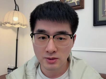 从60亿到2300亿,三花智控踩中了多少风口? #三花智控 #机器人