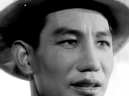 “罗金宝”老演员张莹#我的观影报告 #明星背后故事 #人物故事 #明星 #精彩片段