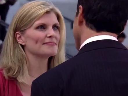 如何通过微表情看透一个人?#心理学 #人际交往 #微表情读心术 #读心术 @DOU+小助手