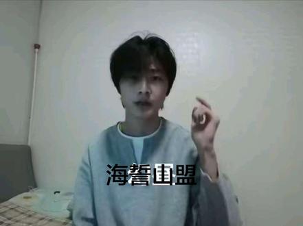 我年少 你飘渺#手语 #抖音年味舞蹈大赏