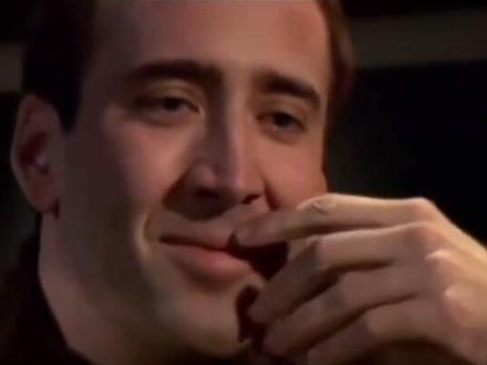 #创作灵感 #每天推荐好车 #懂车帝 #抖音汽车 #仰望u8 这家伙换块电池得多少钱?普通电动车换块电池差不多10万块,它呢?