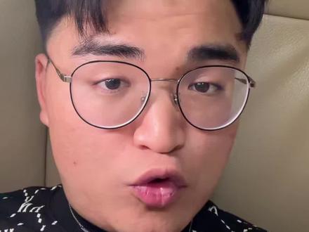 iOS可以安卓还不行#基金 #基金小白 #基金投资 #基金估值 #养基宝