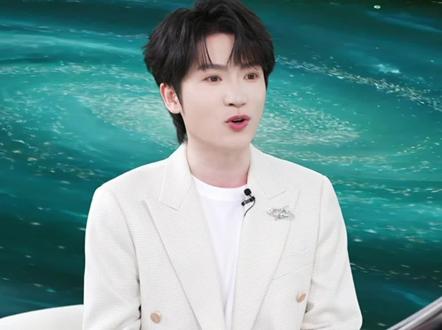 2026.1.28卡姿兰双人直播完整录屏1 2026.1.28卡姿兰云旗郝熠然双人直播完整录屏1#我就这样开启2026