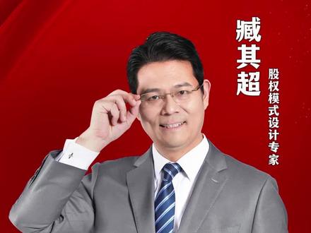 身体硬朗和长寿没有太大关系