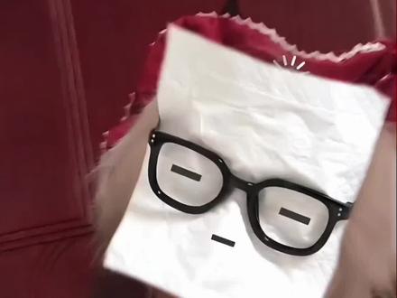 二十四孝好主播,光遇最深情的男人#光遇