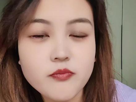 #山东倒装句 稍微一等,这是倒装句吗?