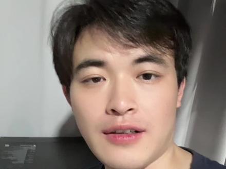 新手该选择什么智能鱼缸 总结来讲就是
养的少追求性价比选小米
养草缸就选尼特利
对过滤需要高就选画法几何ultra
#小米鱼缸#尼特利鱼缸#画法几何m1ultra