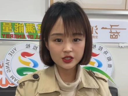 关于跑者最关心的几个问题,官方来帮你解疑答惑。#岳阳马拉松