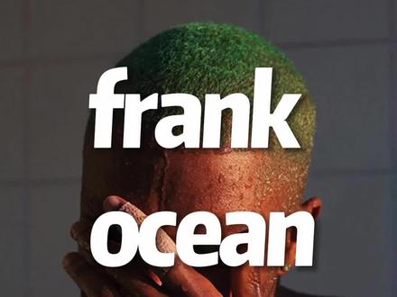 太好听了吧😭#frankocean #hiphop #每日推荐最佳说唱 #rapper #全程高能
