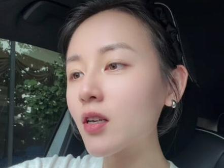 #广西本土纸巾#彩桐抽纸#广西甘蔗渣纸巾 没想到广西做纸也这么厉害,本土的甘蔗榨渣纸巾,果然是便宜又好用#广西纸巾
