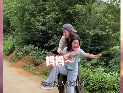 李勒优穿戴名牌被批忘本,崔晋暴怒开怼大快人心 #李勒优 #崔晋 #晋妈妈 #变形计 #夏日娱评嘉年华