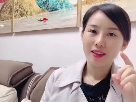 不用出镜也能做真人口播中视频伙伴计划 #中视频伙伴计划 #知识分享 #干货分享