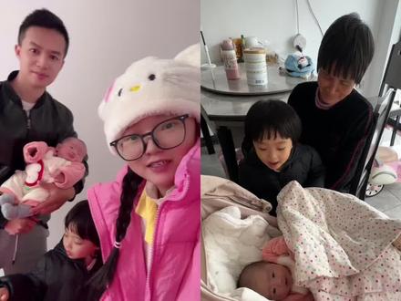 马上过年啦 和婆婆一起过年🧧过年买新衣服了#热门 #热门音乐🔥 #记录真实生活 #日常vlog #日常分享