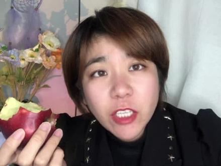 100万存银行,月息是多少?你知道么?