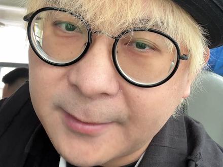 泥德豪泽赛季报销! 快船的内线轮换和实力遭受损失!#伦纳德 #加兰 #快船 #泥德豪泽赛季报销