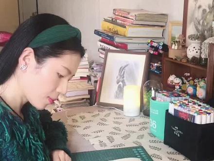 教你画爱心义卖手绘海报展板#一起学画画 #幼儿园手工 #幼儿园环创