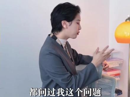 我爸妈和我的意定监护人,关键时刻到底听谁的❓#意定监护 #意定监护协议公证 #意定监护人 #手术签字 #财产