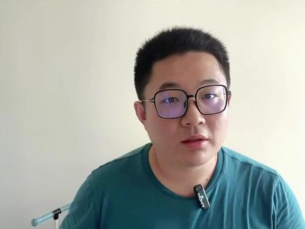 存量房贷,放弃幻想吧! #房地产 #存量房贷利率下调呼声