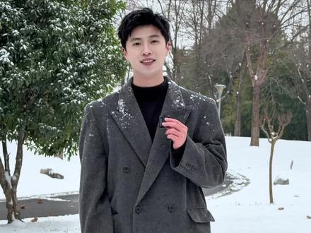 2026年是最适合领证结婚的一年,60年一遇的火马年! #2026 #领证结婚 #结婚 #主持人智杰 #婚礼