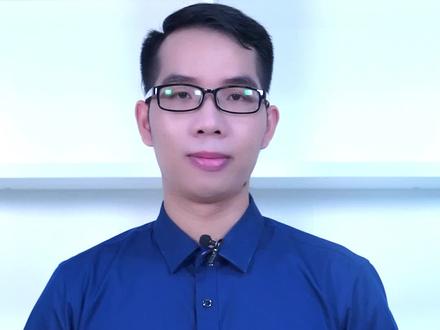 为什么老外把Dad叫做Daddy,把Mom叫做Mommy呢#英语