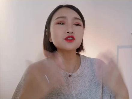 如果你是#狮子座 你最想和哪个星座#恋爱 🧐#十二星座