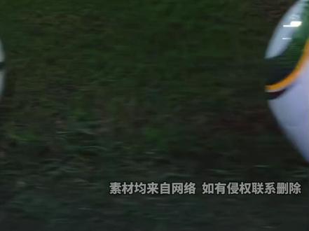 2026年世界杯主题曲MV上线,12大足坛巨星同框 #2026世界杯
