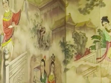 黄粱梦是汉语成语,出自唐代沈既济《枕中记》,比喻虚幻不实的欲望或人生短暂如梦境;成语“黄粱一梦”“邯郸梦”等均源于此典故。
典故讲述卢生于邯郸旅店遇道士吕翁(后传为吕洞宾),枕青瓷入梦后历经荣华富贵,醒时店家所蒸黄粱尚未煮熟,由此感悟人生虚实。
该典故自唐代起被多次改编,如元代马致远《黄粱梦》杂剧、明代汤显祖《邯郸记》、清代蒲松龄《续黄粱》