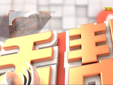 隔夜的木耳不能吃,那么做成馅可以吃吗?