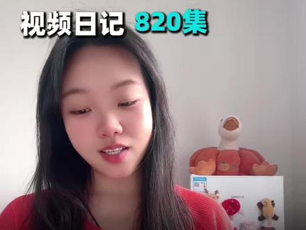 #剑来#景清#朱敛#交友#待客
敢教朱敛道理的,也是没其他人哈哈哈。